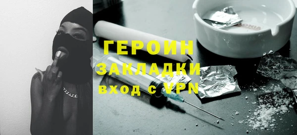 гашик Гусев