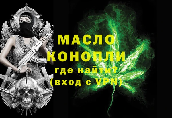 гашик Гусев