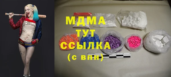 гашик Гусев