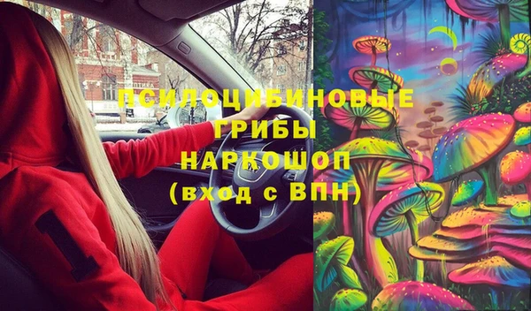 марихуана Гусиноозёрск