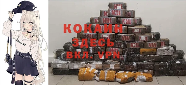 соль курить ск Гусь-Хрустальный