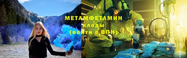 гашик Гусев